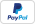 payments-paypal