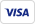 payments-visa