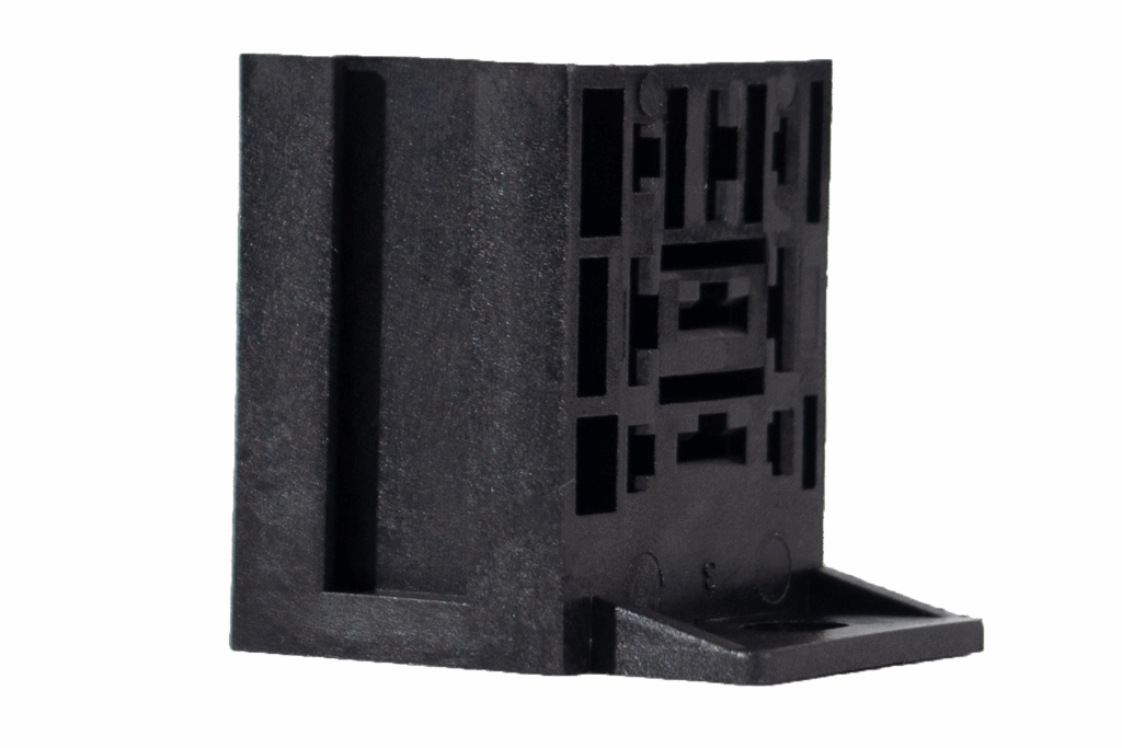 socket-h-fl-9-pin-2x9-5-3x6-3-4x2-8