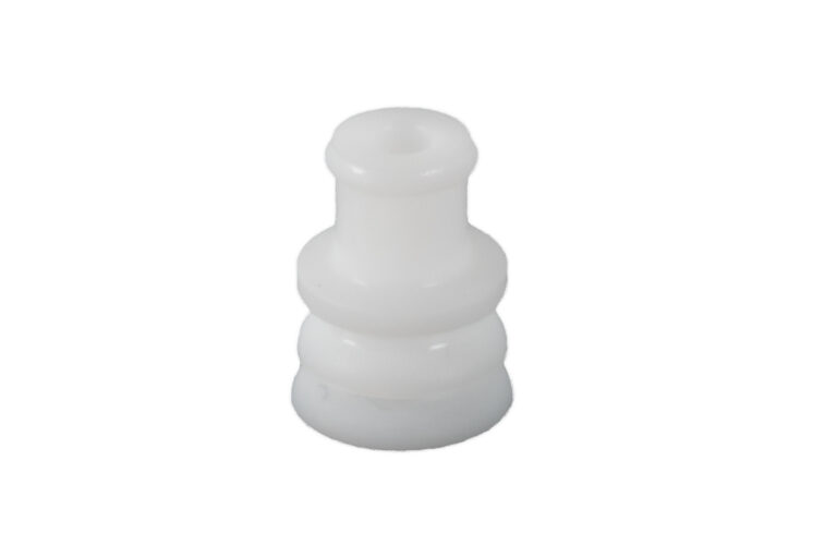 Single seal Junior Power Timer 1.5mm²