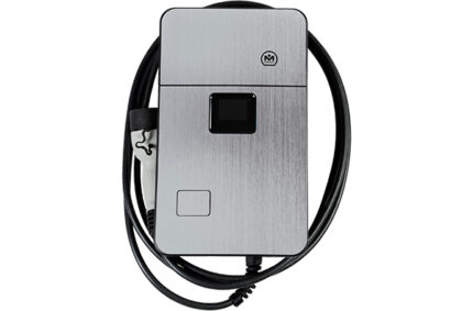 MCharger Easy
