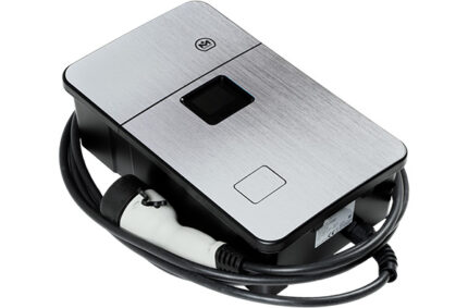 MCharger Easy - Image 2