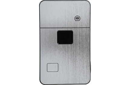 MCharger Easy - Image 3