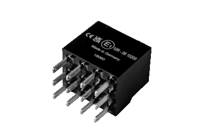 MicroPlex® Gateway 3CAN LIN - Image 4