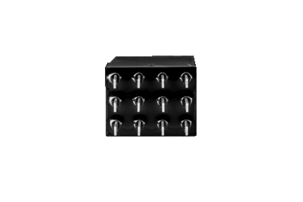 MicroPlex® Gateway 3CAN LIN - Image 5