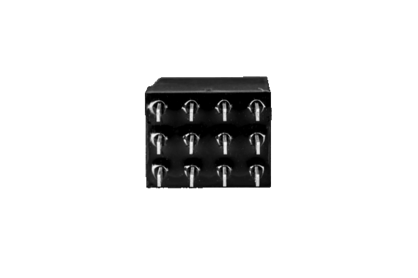 MicroPlex® Gateway 3CAN LIN - Image 5