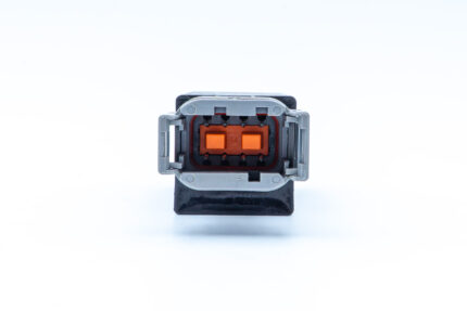 Micro Gateway DTM - Image 2