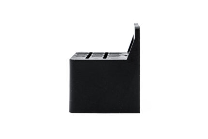 Stecksockel Standard 12-polig MicroPlex® – Bild 3