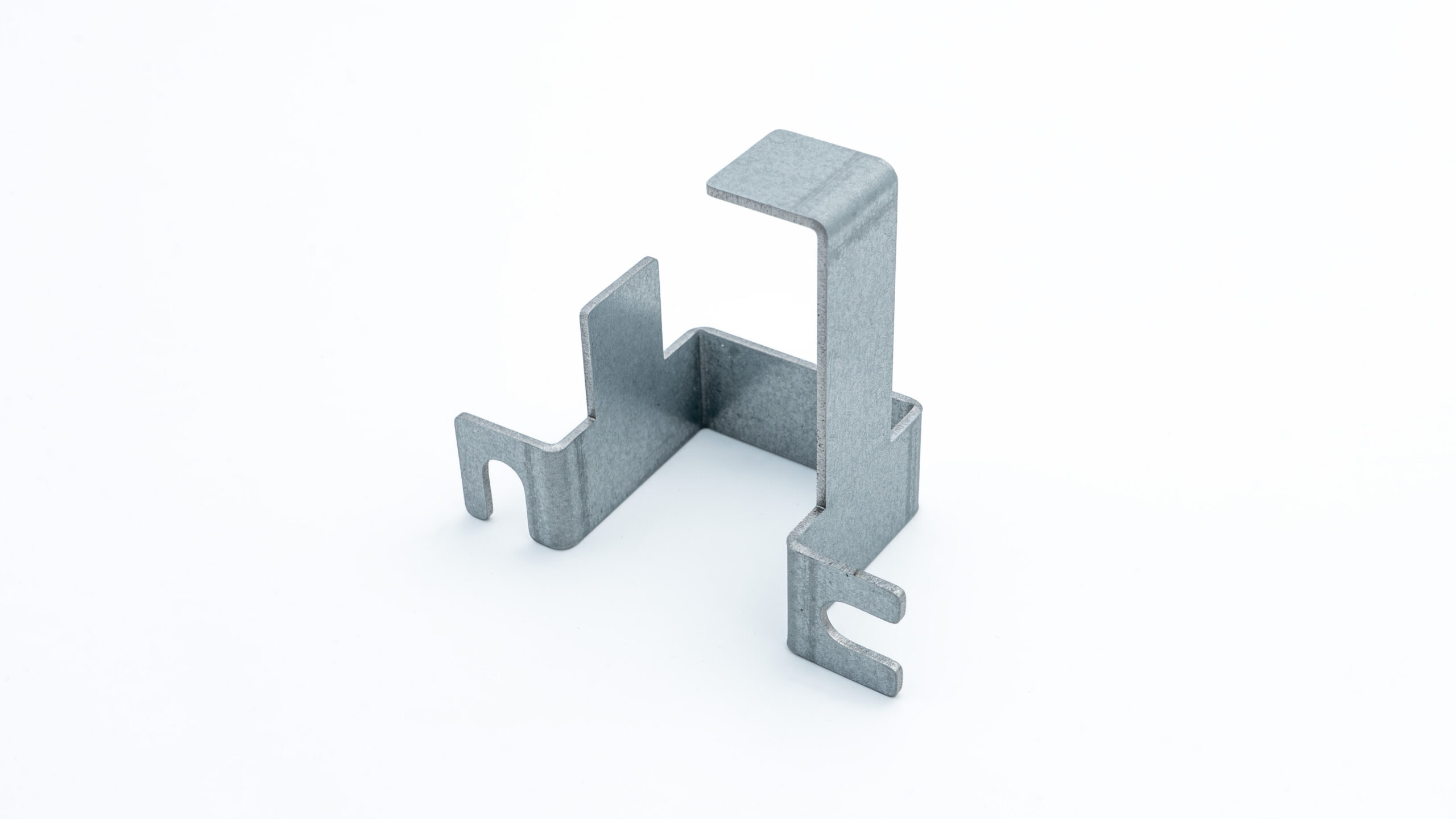 502693-DTM-MontagebC3BCgel DTM Mounting Bracket - Image 1