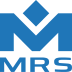 MRS_Logo_footer